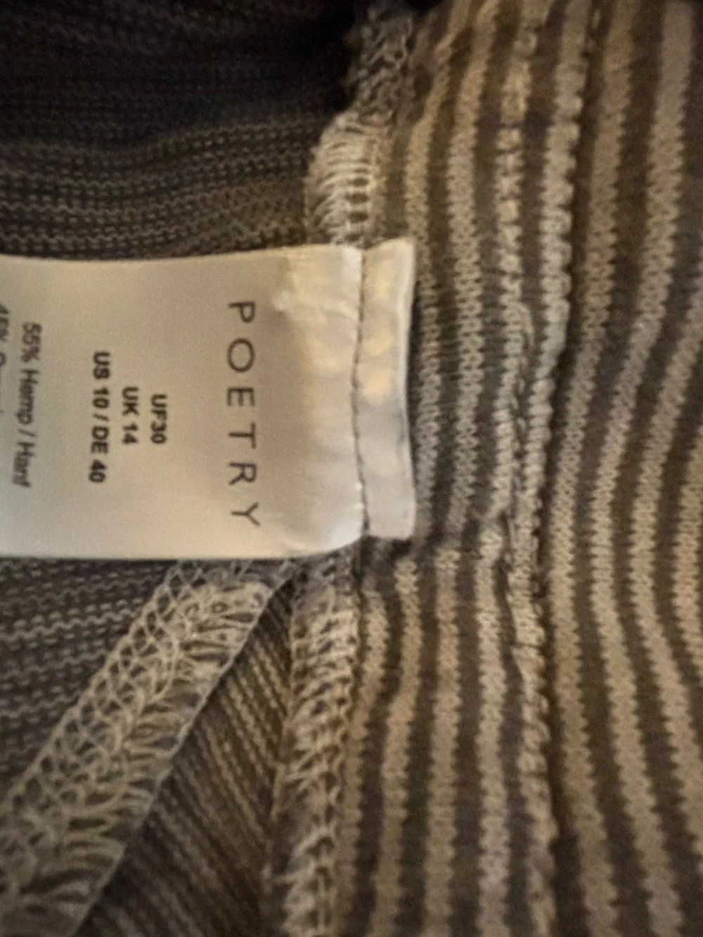 Sherpa FreePeople Movement (FPMovement) Bag